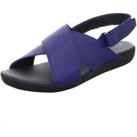Think! Sandale Nature Sand Sandale