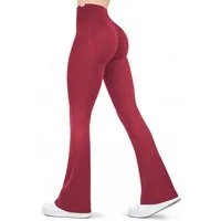 XL