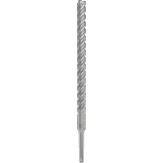 Bosch PRO SDS plus-5X Hammerbohrer - 2608836632