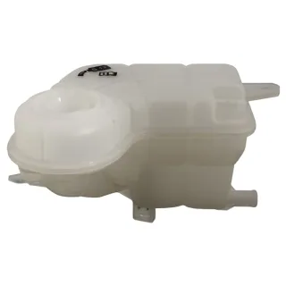 Febi Ausgleichsbeh?lter f?r K?hlmittel Audi A6 C6 44510