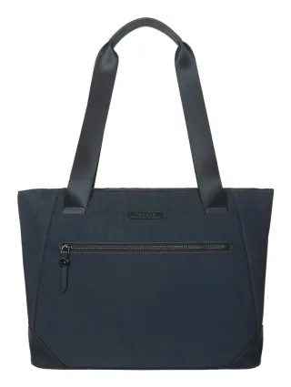 Targus Ávila | tba00102gl | Notebook-Tragetasche - 40.6 cm