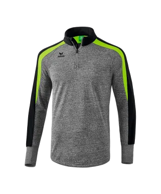HERREN TRAININGSOBERTEIL LIGA LINE 2.0 TRAINING TOP (1261812-812932)