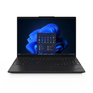 Lenovo ThinkPad L16 G2 | 21sc0007ge | 16" WUXGA - AMD Ryzen 5 PRO 215