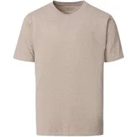 CASAMODA T-Shirt T-Shirt O-Neck NOS