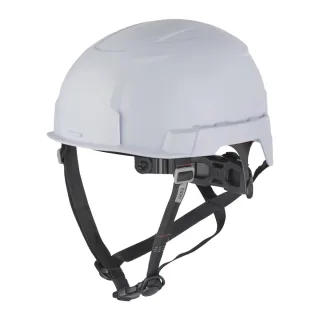 Milwaukee Bolt 200 Schutzhelm Weiß - 4932479252