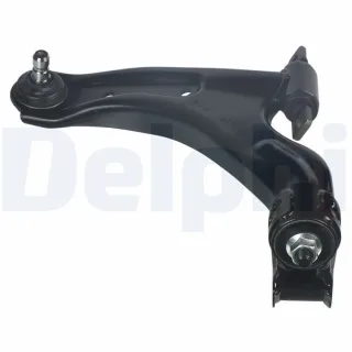 Delphi Querlenker vorne links Chevrolet Spark