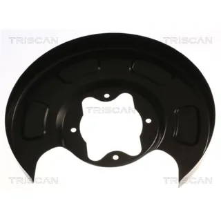 Triscan Bremssattel hinten rechts Hyundai Ix35 Kia Sportage 817543212