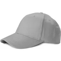 styleBREAKER Baseball Cap Baseball Cap Einfarbig (1-St)