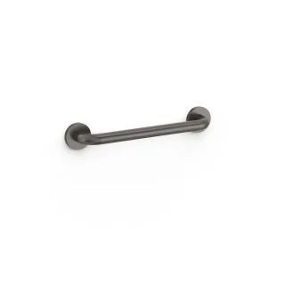 Tres Badewannen Handgriff 306 mm, 134184GR 134184GR
