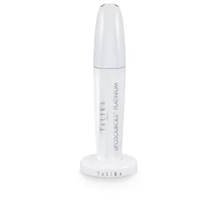 Eyebrow Liposourcils Platinium Augenbrauenwachstumsserum 2 X 8,5 ml