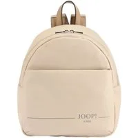 Joop Jeans Rucksack Joop Jeans - Damen Rucksack Cartello Petula