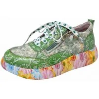 LAURA VITA Laura Vita Sneaker