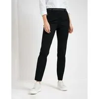 RAPHAELA by BRAX Boyfriend-Hose Style DamenpulloverTH