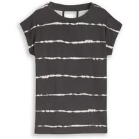 TOM TAILOR T-Shirt