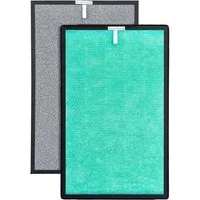 Gutfels Filter-Set HEPA 13 für LR 67014 we, Zubehör für LR 67014 we