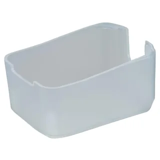 Makita Akku-Schutzhülle CXT passend für BL1041B - 413F00-1