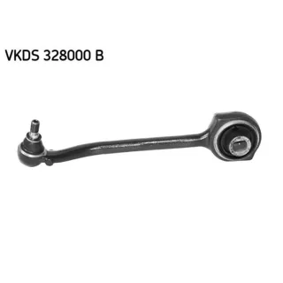 SKF Querlenker vorne links Mercedes C-Klasse Clc-Klasse Clk Slk