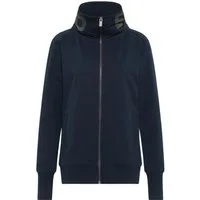 Elbsand Sweatjacke