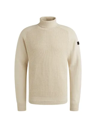 PME Legend - cotton blend bone white melee - Gr. - XXL