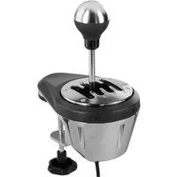 Thrustmaster TH8A Eingabegeräte-Set