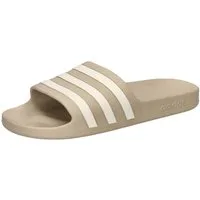 adidas Performance adidas Unisex Badeschlappen ADILETTE AQUA Badeschuh