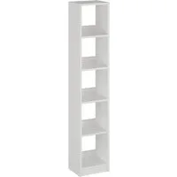20-30 cm