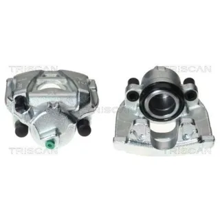 Triscan Bremssattel vorne links Audi Q3 Seat Alhambra VW Sharan Tiguan 8170344300