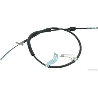 Jakoparts Handbremsseil hinten rechts Honda CR-V RE RM