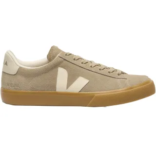 Veja Campo Suede