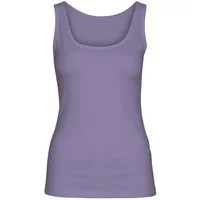 Diademita Tanktop BASIC MAX Tanktop 3er Pack (Set, 3-tlg., 3er Pack)