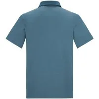 Regatta T-Shirt Regatta Maverik V Activ Polo Shirt Herren