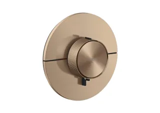 Variante