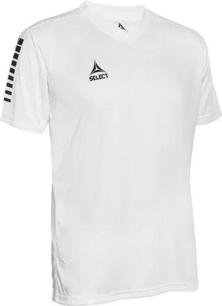 Select Pisa Trikot