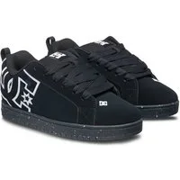 DC Shoes Schuhe DC Shoes Court Graffik Sneaker