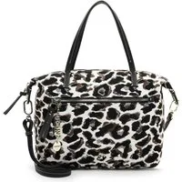 SURI FREY Shopper Cityshopper