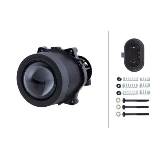 Hella Scheinwerfer 1BL998570-001