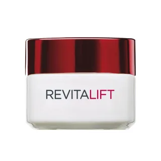 Revitalift Anti-falten-augenkontur 15 ml