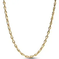 Pandora Charm-Kette SHINE-363052C00-50