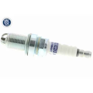 Vemo Z?ndkerze V99-75-0013 Audi BMW Dacia Ford Hyundai Opel Seat Skoda VW