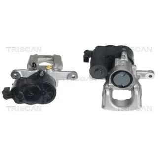 Triscan Bremssattel hinten rechts Citroen DS Opel Peugeot 8170345387