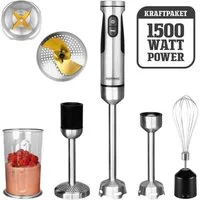 Gastroback Stabmixer