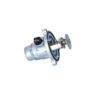 NRF Thermostat BMW 2er 3er 4er 5er 6er 7er 8er X3 X4 X5 X6 Xm