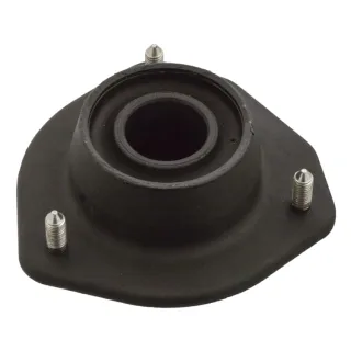 Febi Federbeinlager hinten Chevrolet Lacetti Nubira Daewoo Lacetti Nubira