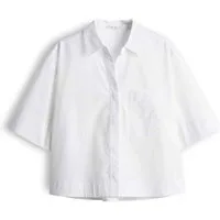 OPUS Blusenponcho OPUS / Da. Bluse / Filsona