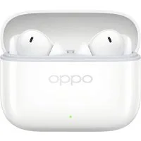 Oppo OPPO Enco Buds3 Pro Bluetooth-Kopfhörer
