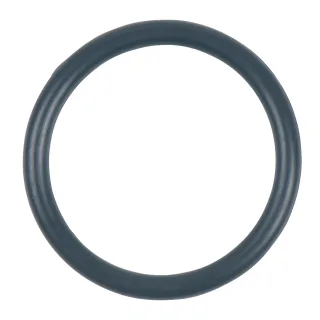 KS Tools O-Ring - 515.5505-R011P