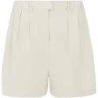 Protest Shorts PRTSasa (1-tlg)