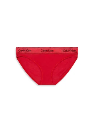 BIKINI adrenaline rush - Gr. - L