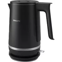 Philips Wasserkocher