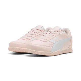 PUMA Sneaker "BELLA DONNA SL AC PS"
